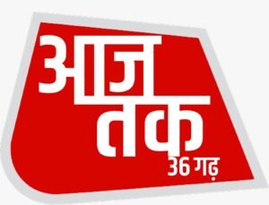 एम.सी.बी.