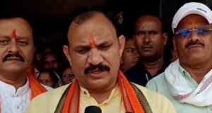 एमसीबी जिले के विकासखंड खड़गवां में आज जैविक खेती मिशन योजनांतर्गत एक दिवसीय जिला स्तरीय जागरूकता कार्यक्रम का आयोजन किया गया।